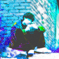 demo005
