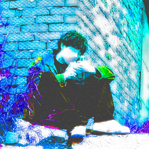demo005