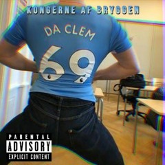 Kongerne af Bryggen - CLEMME DA CLEM