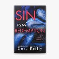 Clip video sin and redemption sin and redemption cora reilly vk