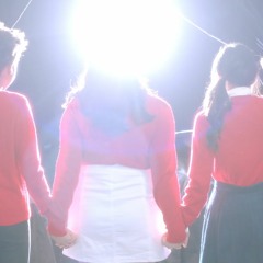 Cue 6b The Boundless Sky V2