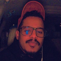 DJDEVILS REMIX  محمد عبدالمنعم عملت الي عليه