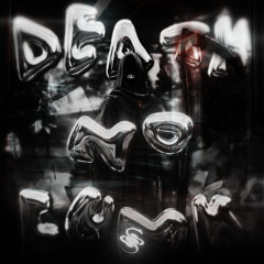 Death No Funk (Super Slowed)