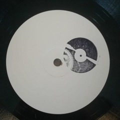 Broken Records