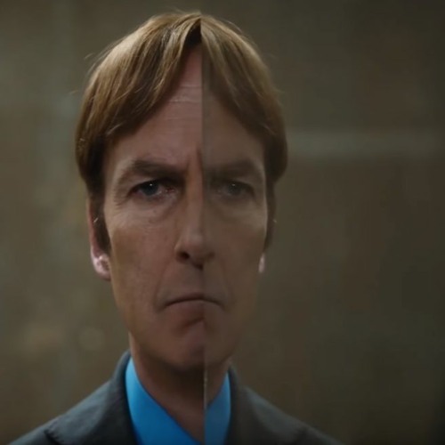 Stream Slipping by Phantom Listen online for free on SoundCloud