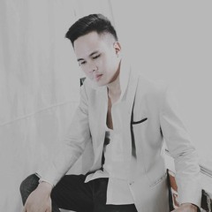 Một Đi Không Trở Lại Remix - Lương Chí Tâm x HC Remix