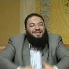 يا زكريا إنا نبشرك .. الجزء ( 02 ) .. #القرآن_حياتي .. د . حازم شومان