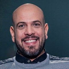 الحلقة18- سجن استبدال الحياة الحقيقية بالحياة الافتراضية-السجين-عمرو مهران-The Prisoner-Amr Mahran