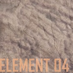 Element 04