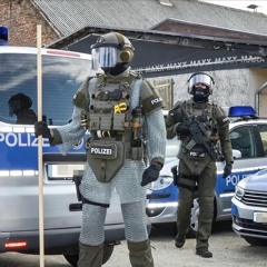 抱歉没认出你（prod. nestnwrd）