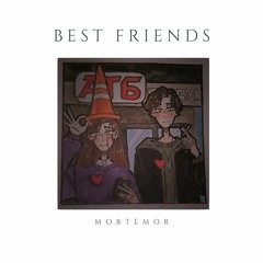 BEST FRIENDS