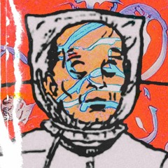 exit bag [prod.cohst]