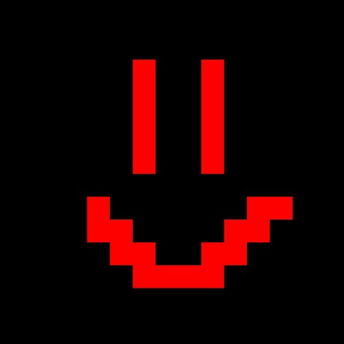 Undertale - chara theme