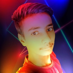 Bell Bottom  Dhol Remix Baani Sandhu Ft. Warval Production Latest Punjabi Dhol Mix Song