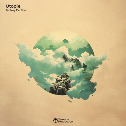 Utopie (Teoxane Production)