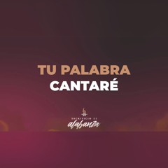 Congreso de Alabanza 2024 - Sacrificio de Alabanza / Tu Palabra Cantaré