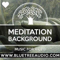 [FREE DOWNLOAD] Background Music for YouTube Videos Vlog | Meditation Ambient Peaceful Yoga