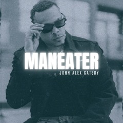 Maneater