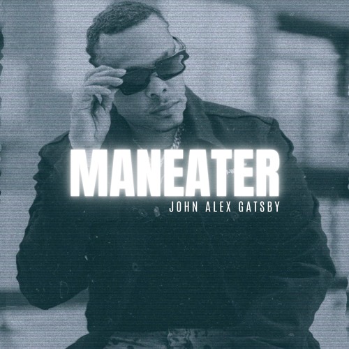 Maneater