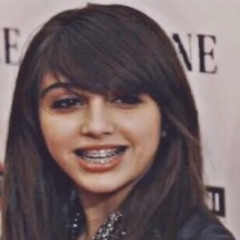 ‎⁨مخلد عبد الجبار - ضاكت بية  Video Clip⁩.m4a