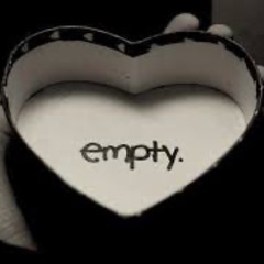 Empty