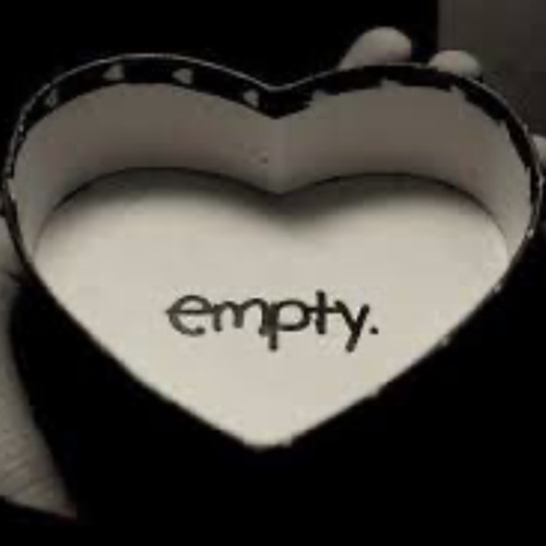 Empty
