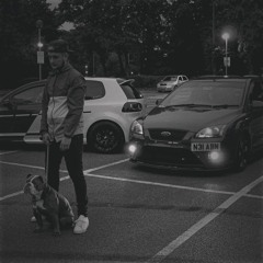 REG ft Kamo - OohKillem