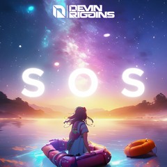 Devin Riggins - SOS