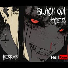 NO_T!ME FT. 4ROP4EA4 (• M!ST)