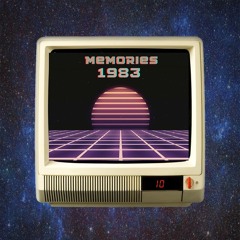 Memories (12" Version)