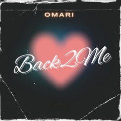 Back2Me