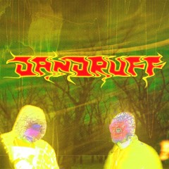 Dandruff (Feat. Tem3nos)