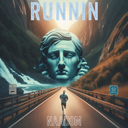 Runnin (Extended Mix)