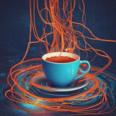 Code and Coffee