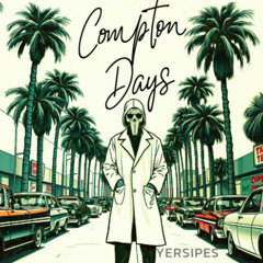 Compton Days