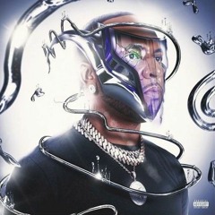 BC Raff Beleza Exótica Feat Matue E Filipe Ret [ÁLBUM COMPLETO]