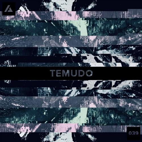 Temudo | Artaphine Series 039
