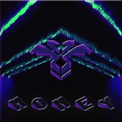 KMÖBA - Money (Original Mix)