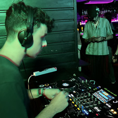 24h Du RAIV Vol.2 - Trance to Hard Techno
