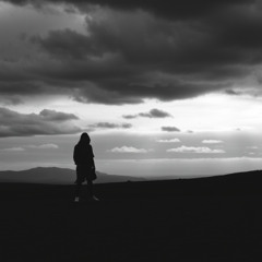 Hopeless