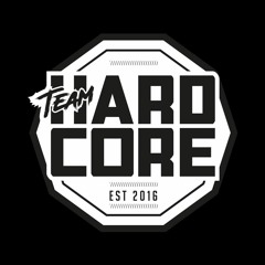 April Hardcore Mix - 17 - 04 - 2020
