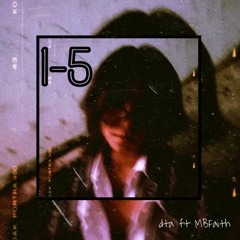 1 5 - dta ft MbFaith
