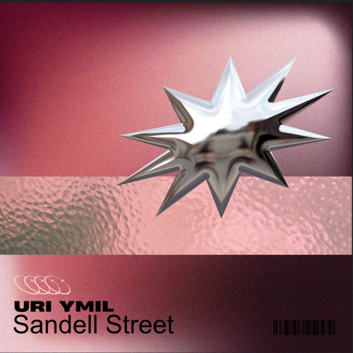 Sandell Street