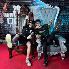 La villa de Sancho 180