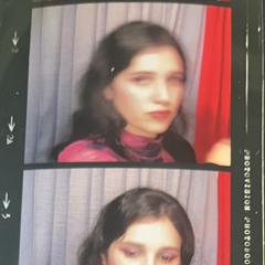 Fleetwood Mac - Silver Spring - Cover