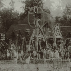 Soul Mass Transit System - Wildeburg 2025