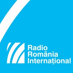 România la ea acasă  - 14.05.2024