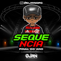 == SEQUENCIA FINAL DO ANO 2025 [@DJ RN OFC] PREPARA ESSE PITBOX PRA MIM