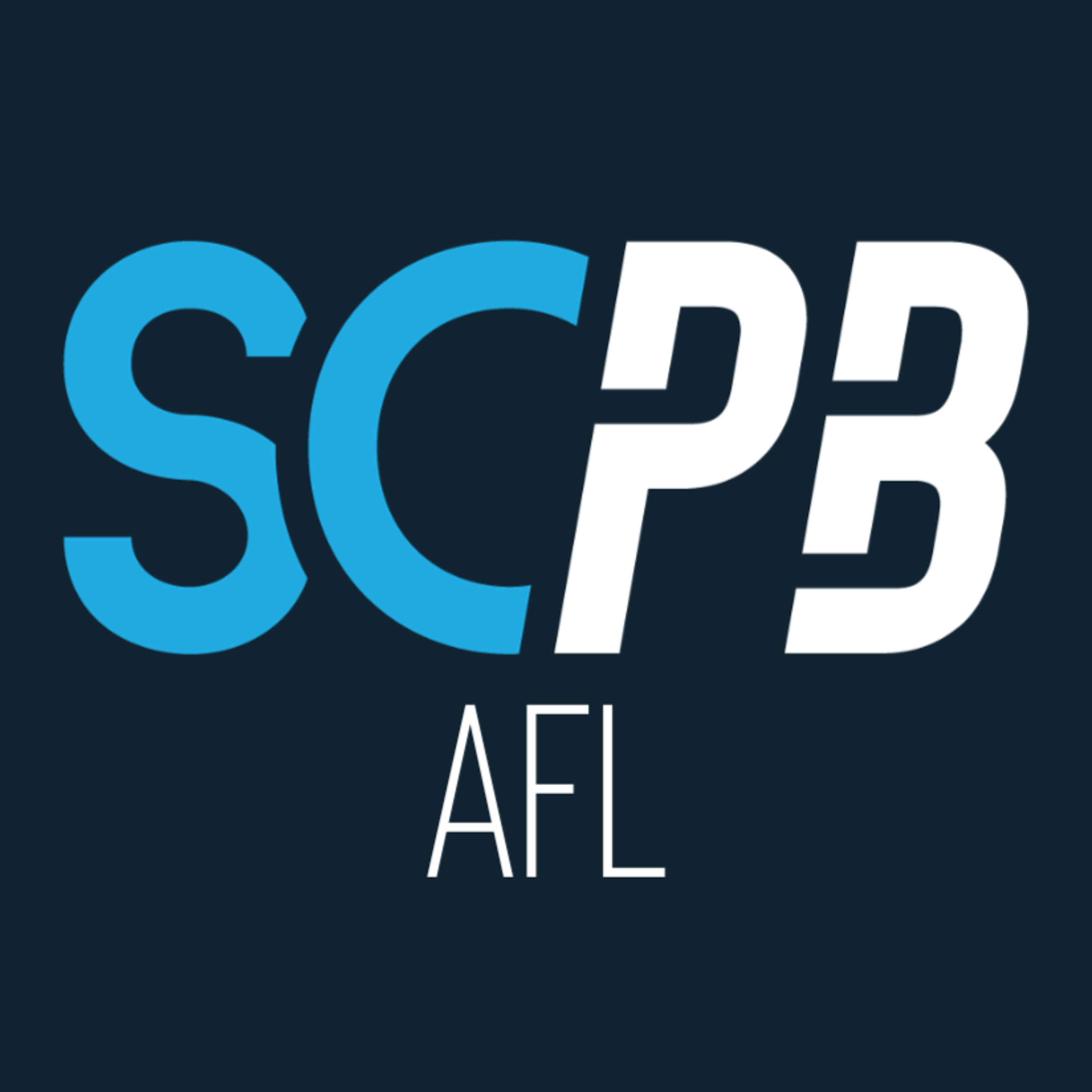 AFL Supercoach 2026:  Rankine joins history as league glory awaits episode artwork