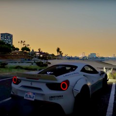 Los Santos